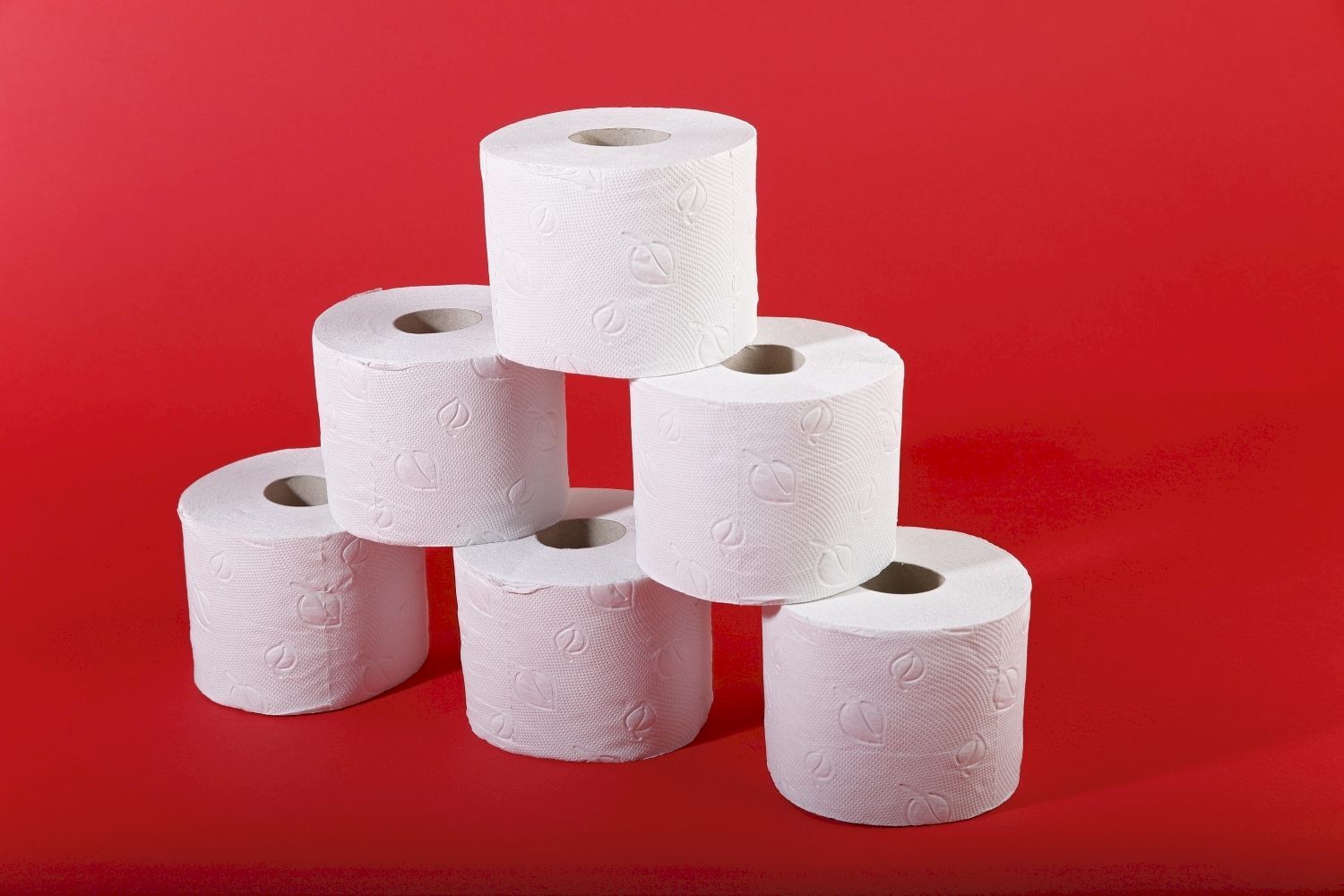 Все о туалетной бумаге: как появилась, чем люди пользовались раньше (что?  рукой и кукурузой?) и почему стала культурным символом | Гол.ру