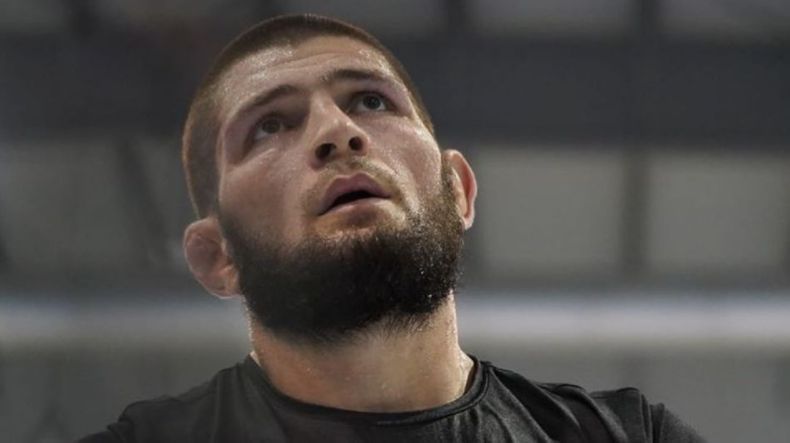 Onlajn Translyaciya Ufc 254 Habib Gejdzhi Segodnya Smotret Pryamoj Efir Yufs 254 25 Oktyabrya Gol Ru